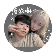 @布丁狗狗
