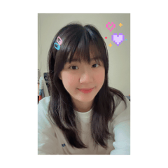 翔の木