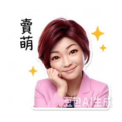 游小姐的貼圖