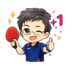 yubo0531