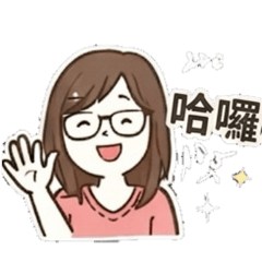 老姐 No1