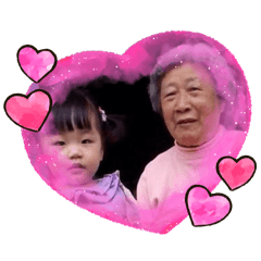 君銘萱