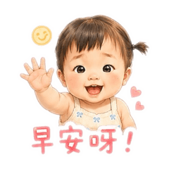 芸の女