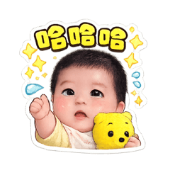 蘇麻吉～～.