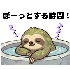 kujikuji_20260606002908