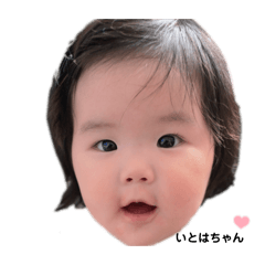 Mau_20260606004749