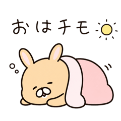moe_20260606090911