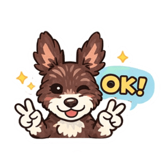 maru_20260608162440