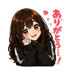 kasyu_20260606003345