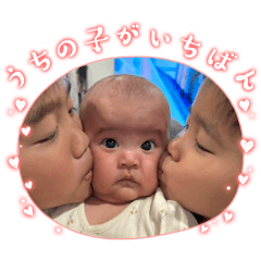Yamanishi Fam