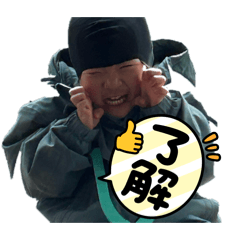 korezowatashi