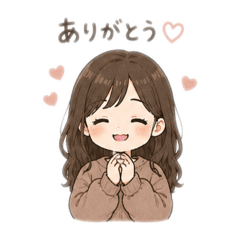 Suzu_20260608175628