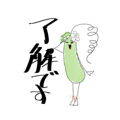 yugaotoday_20260608191812