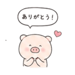 yuruyuru,biyori_20260608182726
