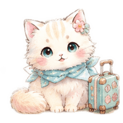 yuniko_20260608192516