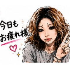 MaytoMaMa_20260608184556