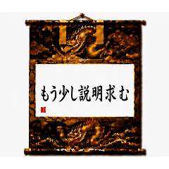 Y_20260608194908