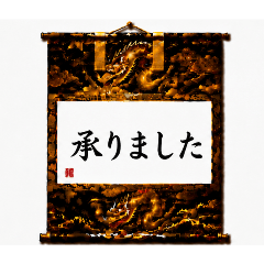 Y_20260608195347