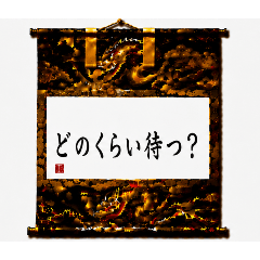 Y_20260608201555