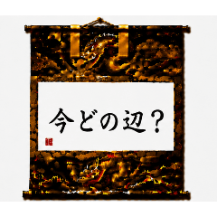 Y_20260608202059