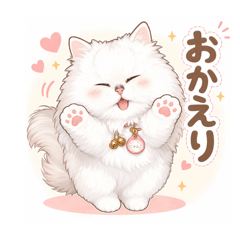 hisae_20260608210451