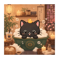 saya_20260608212223