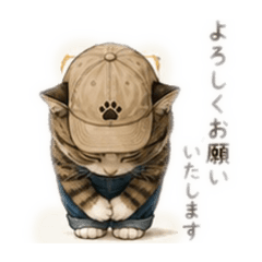 m1naaaaaaO_20260608205349