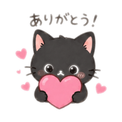 saya_20260608215030