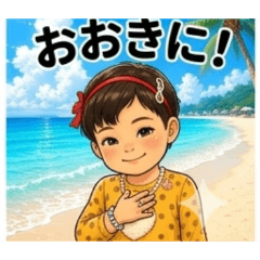POPEYE_20260608220407