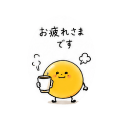 tyebukao_20260608220821