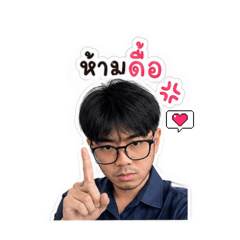 Tor_202655555