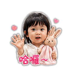 小仙女皮皮日常❤️