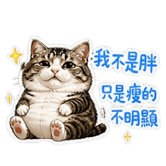 三寶特工-龍龍篇