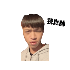 CHDDDDDDDDD2