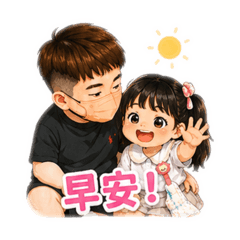 張小桃