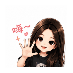 妤寶baby