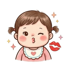 多米專屬
