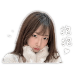 Yiting_20260511145357