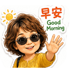 資可愛