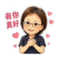 深瑜小世界2