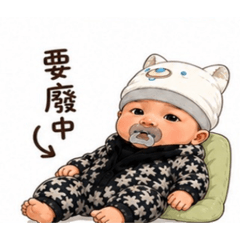 奶嘴QQ