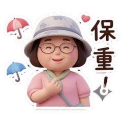 劉的貼圖0001