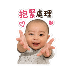 阿QQ餒