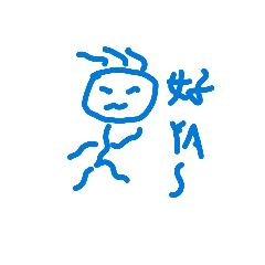 高中生精神日常