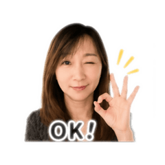 樊跟你說話
