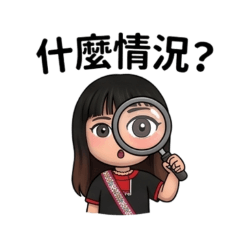 少少01