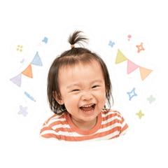 小萌萌寶寶