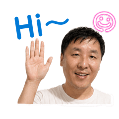 沐恆｜Frank