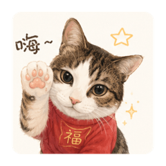 焦糖 Caramel