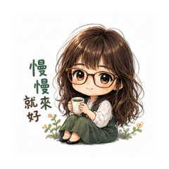 533的生活日常2